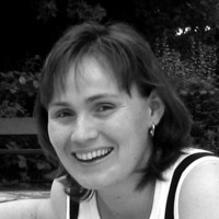 Miroslava Krzyzankova
