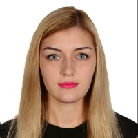 Anna Petrenko