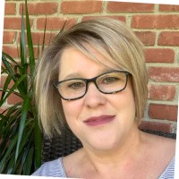 Julie Furst