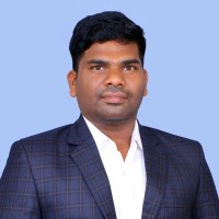Manohar Reddy