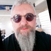 ÖMER ÖZBIYIK