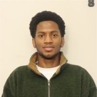 Chigozie Cele-Okafor