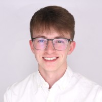 Conner Zimmerman