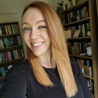 Alison Willman