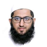 Muhammad Tufail