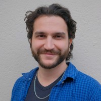 Adil Altuner