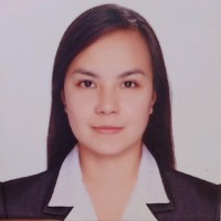 Madelyn Nuguid