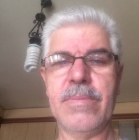 Baha Zabihi