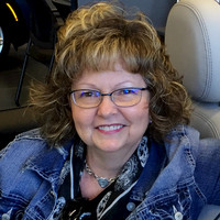 Denise Royer