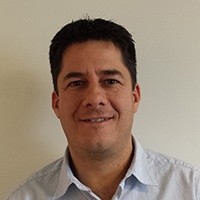 Sean O'Hagan