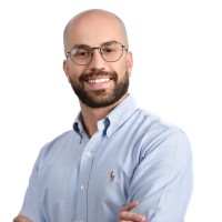 Seleem El Banhawi