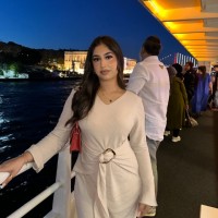 Imaan Yousef