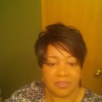 Teresa Robinson