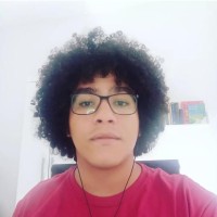 Geraldo Pereira da Silva