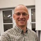 Sven Krall