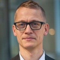Kristoffer Oebius