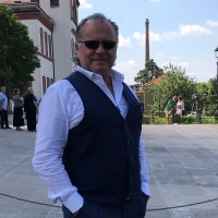 Mauro De Guz