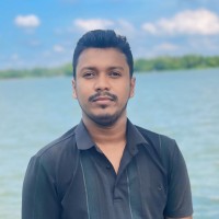 Shakil Ahmmed