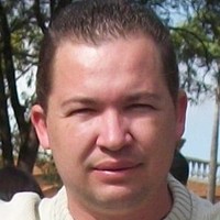 Anderson Almelin Guimarães