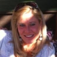 Stephanie Rooker