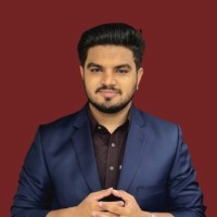 Kashif K.