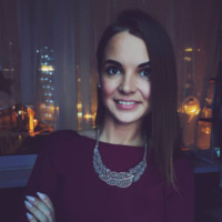 Lubov Eremina