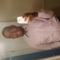 Brandon Smith