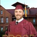 Brent Andrew
