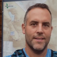 Benoit Miron