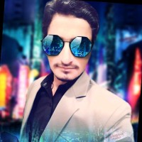 Abdul Razzaq