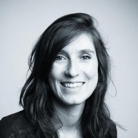 Julie Vallee Francis