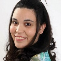 Paola Verando