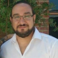 Hernan Moran