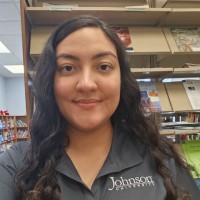 Stephanie Martinez