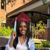 Rachel Thompson, Bs, Bsba, Ms