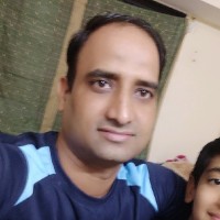 Sagar Patil