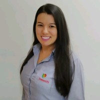Lorena Almeida