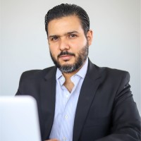 Felipe Mantilla Garcia