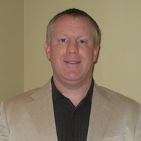 David Divine