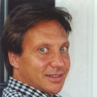 Peter Gellermann