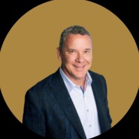 Michael Guthrie (Army Veteran)