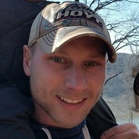 Ryan Storm