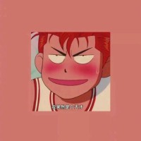 陈少川