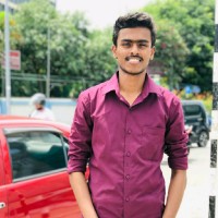 Kalaf Hassan