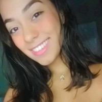 Leticia Forte