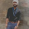 Sagar Dutta