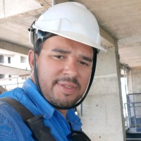 Galdenio Oliveira Holanda