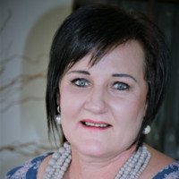 Anel Botha