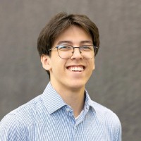 Michael Mangulabnan