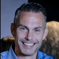 ⏪ Dennis van Vugt ⏩